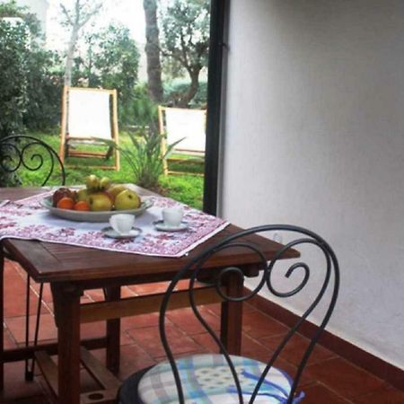 Casetta Giuliana Lido di Noto Dış mekan fotoğraf